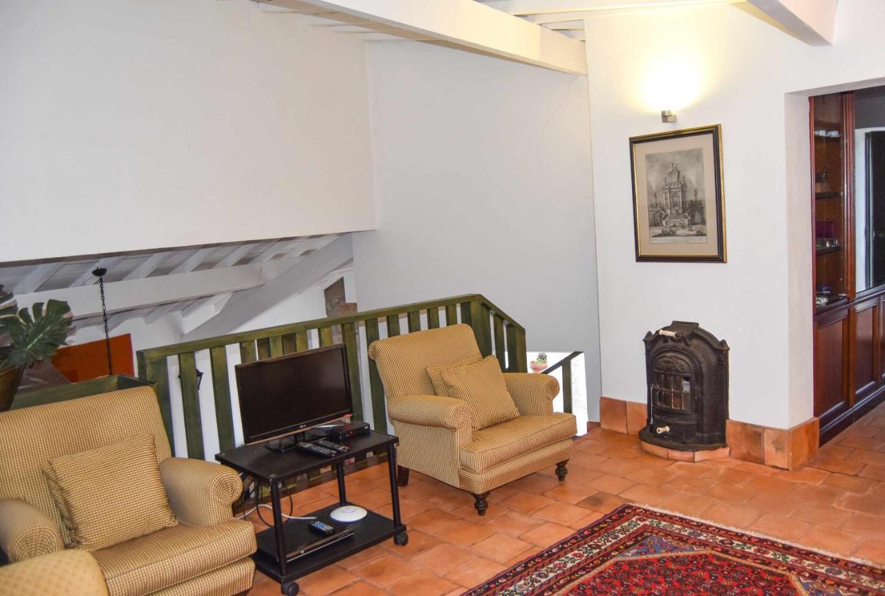 Casa De Lamas Cabeceiras de Basto Esterno foto