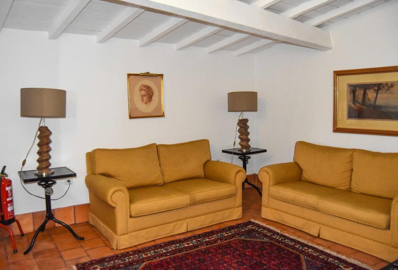 Casa De Lamas Cabeceiras de Basto Esterno foto