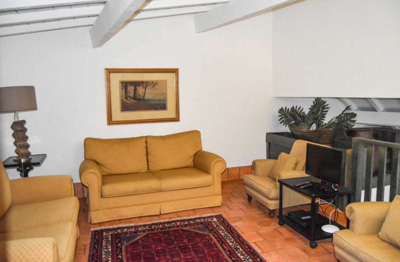 Casa De Lamas Cabeceiras de Basto Esterno foto