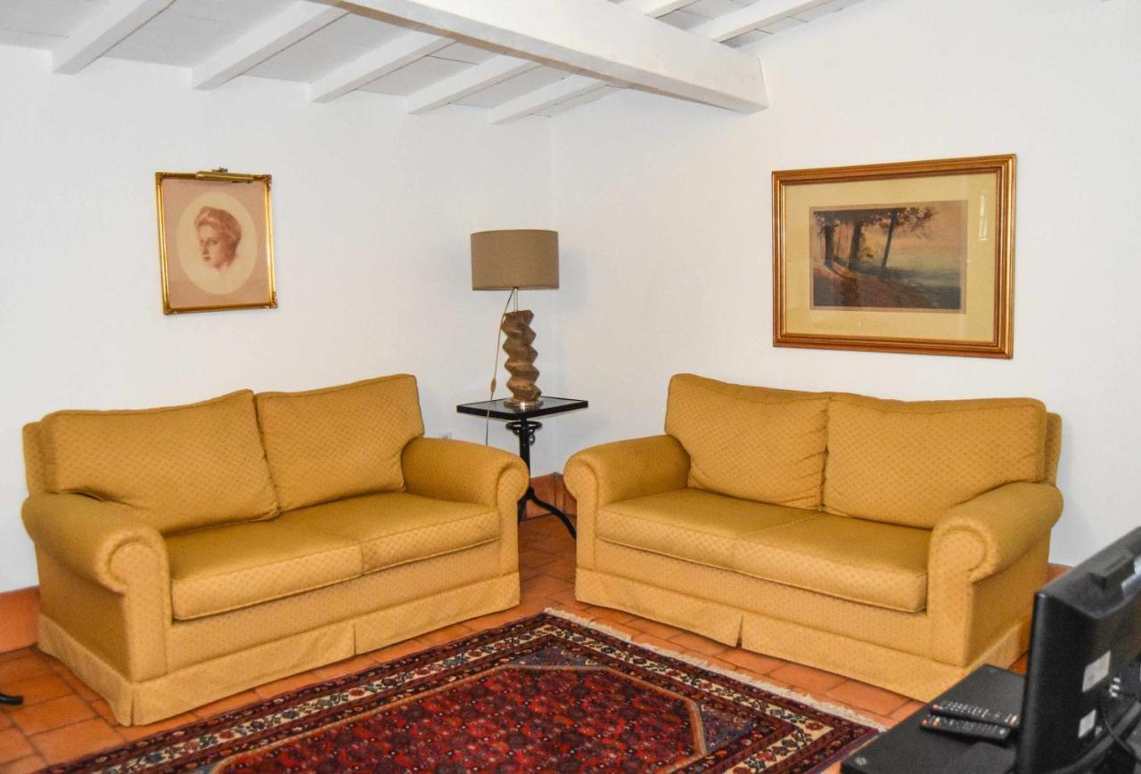 Casa De Lamas Cabeceiras de Basto Esterno foto